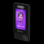 VISIONPASS SP